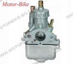 СИМСОН КАРБУРАТОР  19N1-11 KEN-TSE S51/S70-3